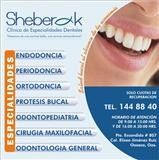 Fotolog de activajcesarte - Foto - Clinica  Dental  De  Especialidades Sherberak: Clinica  Dental  De  Especialidades Sherberak